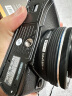 奥林巴斯/OLYMPUS EM5 EM10 微单相机 套机 奥林巴斯 二手微单相机 95新 奥林巴斯E-M10 II 单机 黑色 95新 实拍图