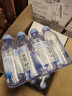 阿尔卑斯天然矿泉水330ml*24瓶 整箱装 饮用水 实拍图