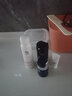 赫恩（H&E） 男士防晒霜户外脸部防水防汗晒后全身隔离乳100g SPF40PA+++ 实拍图