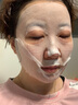 伊贝诗【品牌推荐】伊贝诗鱼子酱精华提拉紧致补水面膜V脸保湿修护 【推荐单片装】鱼子紧致面膜20片 实拍图