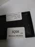 JQSK 海力士 2GB PC2 5300 6400 二代笔记本电脑内存条 2GB DDR2 800笔记本内存 实拍图
