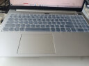 ThinkPad联想ThinkBook16/16+笔记本电脑16英寸超极本13代酷睿处理器商务学生游戏轻薄本 标配i5-13500H/16G/1TB-6LCD 2.5K屏 晒单实拍图
