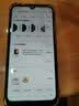 【原厂配件 免费取送】 小米手机屏幕更换 红米 Note7Pro手机换屏 实拍图