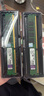威刚内存条4G8G16G 3000 DDR3\DDR4 1600台式机3四代 二手95新 威刚4G DDR3 1600 实拍图