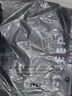 JEEP SPIRIT吉普短裤男运动休闲裤夏季男士五分裤中裤沙滩裤男裤子 深蓝 3XL 实拍图