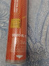 诺的波尔（NDBOER） 诺的波尔 黄波尔橙波尔红波尔 羽毛球 高级训练休闲羽毛球12个装 橙波尔2008（12个装）76速 1筒 晒单实拍图
