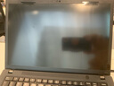 联想（Lenovo）ThinkPad笔记本电脑屏幕贴膜防窥屏  电脑隐私保护防窥膜W9 16比9 防窥片 13.3W英寸X13(21款)X13 Gen2 实拍图