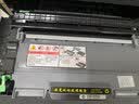星朋适用兄弟打印机7470D墨盒7860粉盒7057 7360硒鼓tn2225 2215墨盒7060d hl2240墨盒fax2890 7860 dr2250墨粉盒 5200页 MFC7470D大容量 实拍图