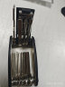 SAHOO 自行车专用维修内六角扳手修车工具套装山地车公路车多功能修理配件 晒单实拍图
