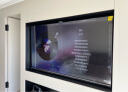 海信电视65E7K 65英寸 ULED X Mini LED 336分区 AI摄像头超感知 智慧屏 液晶智能平板电视机 以旧换新 晒单实拍图