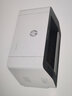 惠普（HP）108w 激光打印机无线学生家用打印 简约小巧  更高配置(锐系列) 实拍图