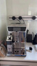 德龙（Delonghi）咖啡机 家用全自动咖啡机 意式浓缩现磨一键自动奶咖 彩屏蓝牙智能互联欧洲进口ECAM650.85.MS礼物 实拍图