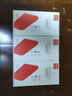考比斯适用红米9a手机壳小米9A保护套防摔Redmi9a超薄直边软壳全包镜头男女新款潮后盖壳 红米9A丨升级直边【薰衣灰】+钢化膜 实拍图
