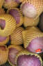 洛川苹果 青怡陕西红富士9斤 礼盒装 一级中果 单果160g以上 生鲜 新鲜水果 晒单实拍图