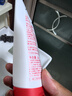 协和维E珍珠洁面乳100ml控油清洁水油平衡水润保湿温和成分男女通用 实拍图