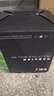 彩格适用惠普HP喷墨打印机墨水805XL 803 680 682墨盒墨水500ML连供填充彩色墨盒47 804通用墨水染料四色套装墨水 实拍图