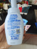 妮维雅（NIVEA）洗面奶女补水保湿洗脸洁面膏氨基酸洁面乳提亮肤色控油学生可卸妆 净颜清透150g（3X养肤精粹） 实拍图