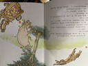 三只小猪（爱心树童书） 实拍图