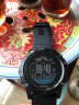 佳明（GARMIN）Fenix7Pro系列飞耐时7运动手表户外腕表太阳能商务智能登山跑步 F7Pro旗舰黑色-47mm 实拍图