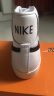 耐克（NIKE）女子运动鞋 BLAZER MID '77 CZ1055-100 36.5 实拍图