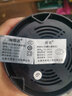 千滋百味家用磨粉机小型中药粉碎机五谷杂粮超细干磨打粉机药材研磨破壁器 高配大粉仓 实拍图