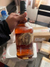 野牛仙踪/Buffalo Trace 美国进口 肯塔基纯波本威士忌 750ml 实拍图