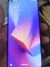 小米 MI 小米11 Ultra 至尊 5G 二手手机 小米 骁龙888 四曲面柔性屏 陶瓷白 12+256G【赠3C认证快充】 9成新 实拍图