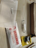 东烁 适用vivoX50钢化膜 x50手机膜全屏覆盖抗蓝光防指纹防爆防摔钻石玻璃保护贴膜 vivo X50 全屏【超清版】3片装+送礼品 实拍图