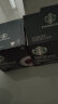 星巴克（Starbucks）多趣酷思咖啡胶囊12颗 意式浓缩重度烘焙黑咖啡 新老包装随机发货 实拍图