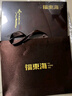 福东海 冬虫夏草10克礼盒【优选精品】礼品高海拔冻干高洁净无断草 实拍图