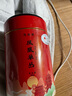 今叶子 鸭屎香茶叶 潮汕凤凰茶浓香高山茶乌龙茶品鉴装罐装（50g*1罐） 实拍图