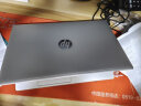 惠普（HP）战66 六代酷睿15.6英寸轻薄笔记本电脑(英特尔13代i5-1340P 16G 512G 2.5K高色域120Hz AI 高性能) 实拍图