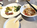 华生（Wahson）家用不粘锅炒锅煎锅316不锈钢炒菜锅具电磁炉燃煤明火通用 【316L】单锅【可立锅盖】 32cm 实拍图