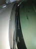 别克英朗GT雨刮器刮雨条2013款12年13全新15原装胶条XT无骨雨刷片 英朗GT(10-11-12-13-14年款) 实拍图