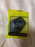 驰典 苹果6P钢化膜iphone6plus全屏防摔包边6SP护眼抗蓝光高清防指纹刚化膜手机贴膜 6P/6SP 5.5【护眼版】全屏抗蓝光【2片装】 实拍图