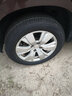 玛吉斯（MAXXIS）轮胎/汽车轮胎 205/60R16 92V MS360 原配铃木启悦适配新福克斯/英朗GT/科鲁兹/睿翼 实拍图