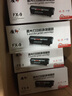 质印FX-9适用佳能MF4012b硒鼓4350 4010墨盒4330d墨粉fax-L100 140G FX-9硒鼓-易加粉 实拍图