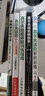 体育运动训练丛书 高尔夫运动系统训练(全彩图解版)(人邮体育出品) 实拍图