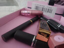 【准新品】魅可MAC尤雾弹口红唇膏42 #927 TURN TO THE LEFT 可可茶棕3g丝缎柔雾哑光不拔干化妆品送女友老婆生日礼物 实拍图