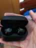 漫步者（EDIFIER）TWS1 真无线蓝牙耳机 迷你隐形运动手机耳机 通用苹果华为小米手机 黑色 实拍图