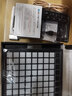 Novation launchpad音乐控制器电音打击垫 Launchpad mini MK3可接安卓手机 实拍图