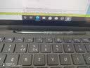 戴尔（DELL）国家补贴灵越16Plus 7640 16英寸标压酷睿高性能轻薄家用办公学生游戏AI设计笔记本电脑 Core5-210H 16G内存 512G固态 标配 实拍图