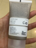 THE ORDINARY2%水杨酸竹炭净透肌底清除油垢清理闭口粉刺黑头50ml纯净护肤  实拍图