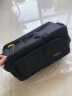苏迪罗（Soudelor）摄像机包适用于索尼 NX100 NX200 相机包 PXW- X280 AG-UX90MC NX5R NX3 Z280 松下HC-PV100GK专业 小号 晒单实拍图
