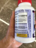Kirkland 柯克兰辅酶q10高含量美国进口 可兰CoQ10软胶囊300mg 100粒 一瓶装 实拍图