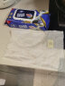 维达（Vinda）厨房湿巾 40片*3包 超大加厚尺寸 一片去油去污 厨房用纸 实拍图