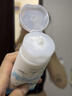 STRIDEX施颜适美国水杨酸温和洁面乳150ml 男女洗面奶控油黑头深度清洁 实拍图