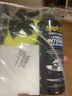 宝能（MAGIC GEM）汽车内饰清洗剂真皮革座椅门板塑料免水洗车泡沫清洁剂473ml 实拍图