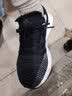 adidas阿迪达斯官网PureBOOST GO W女子实用舒适跑步运动鞋B75822 36 实拍图