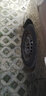 邓禄普轮胎 途虎品质安装 LM705 途虎养车包安装 185/60R15 84H 实拍图